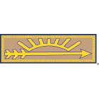 Arrow of Light rank