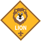 Lion rank
